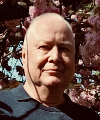 Robert Daubigny, Founder